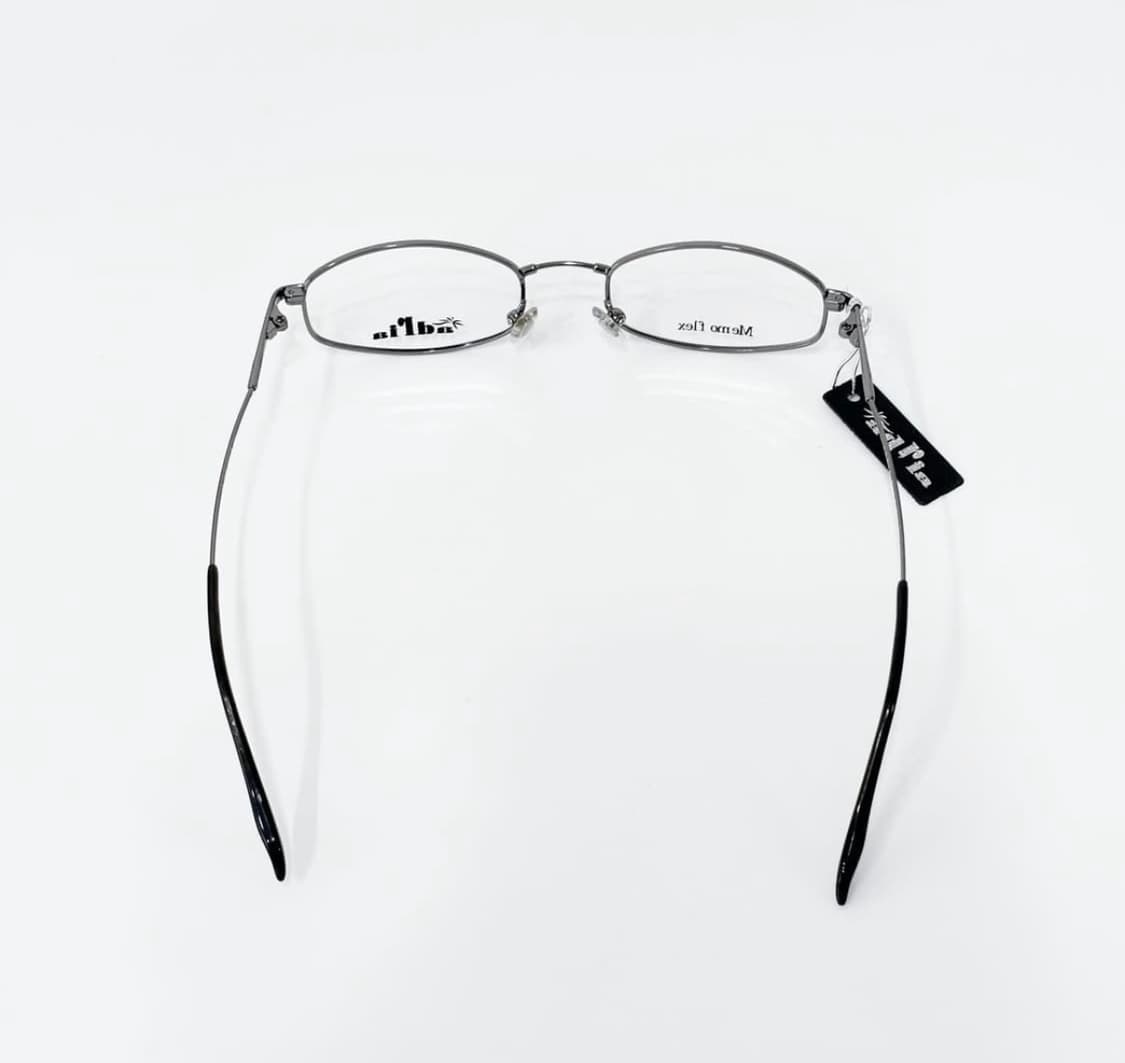 ADRIA VINTAGE  상품이미지3
