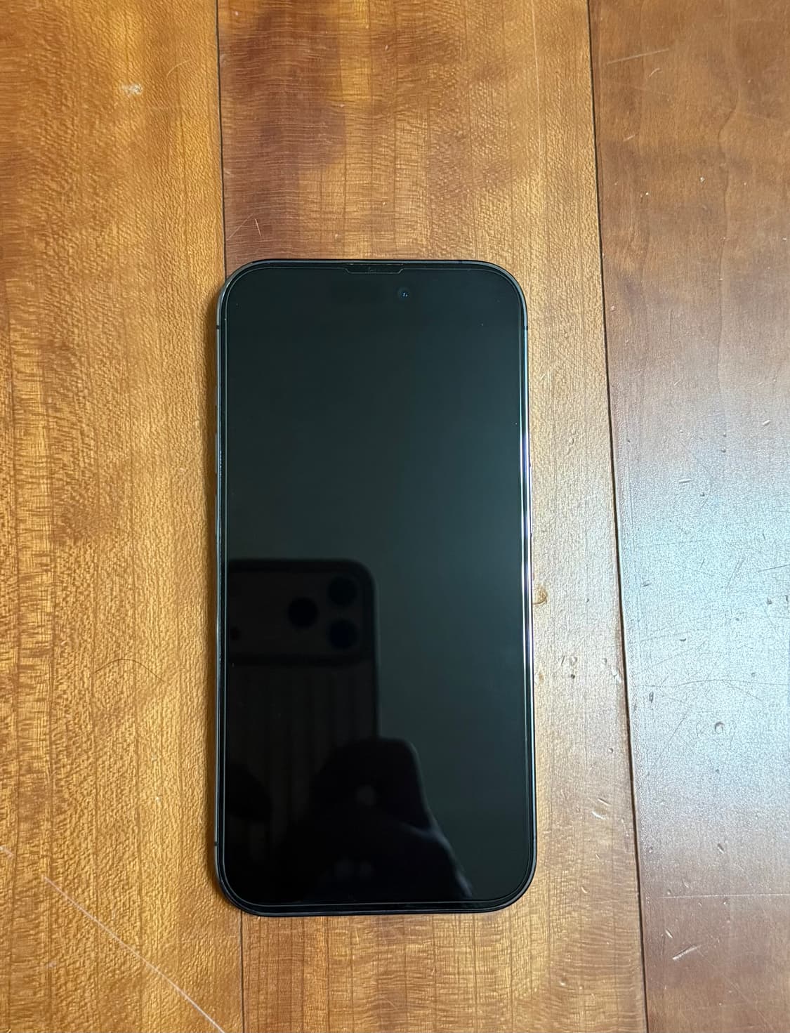 iphone 14pro 상품이미지1