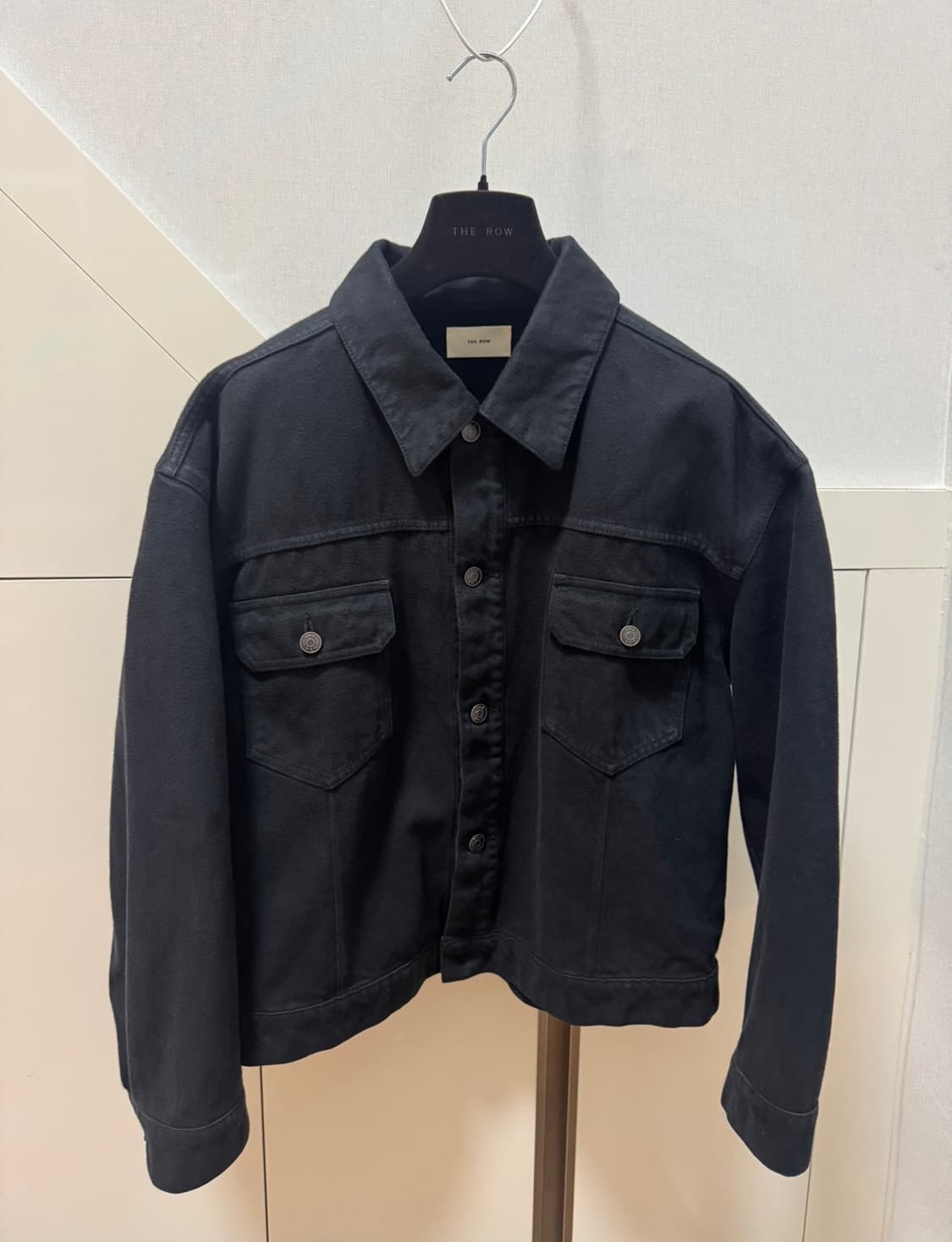 더로우 올슨 라지 상품이미지1