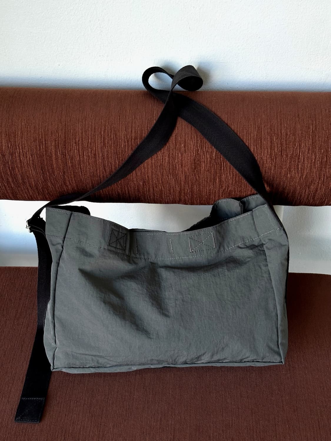 MHL. 상품이미지5