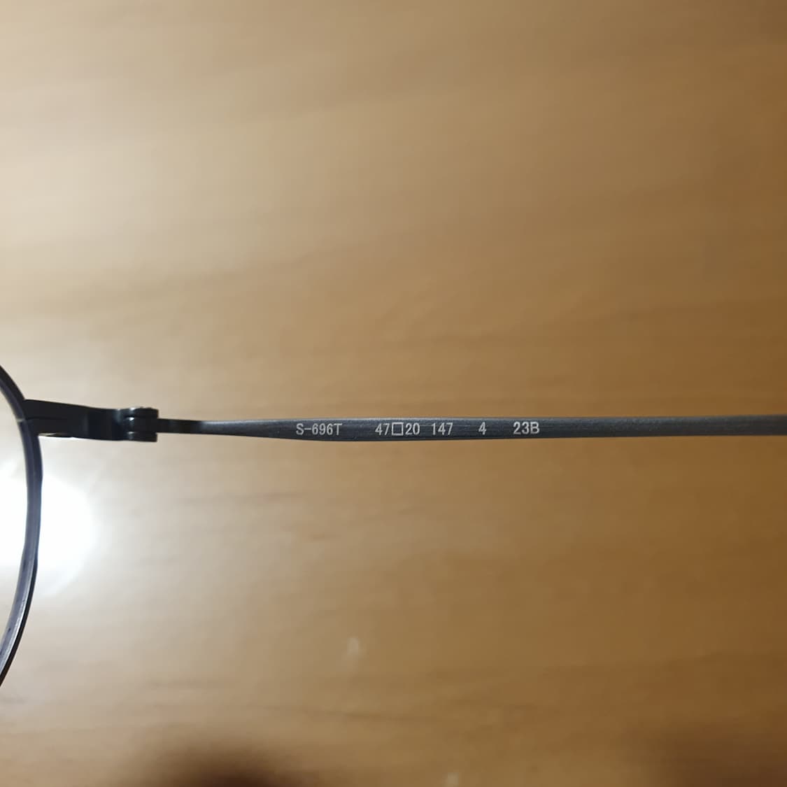 포나인즈 s696t 상품이미지4