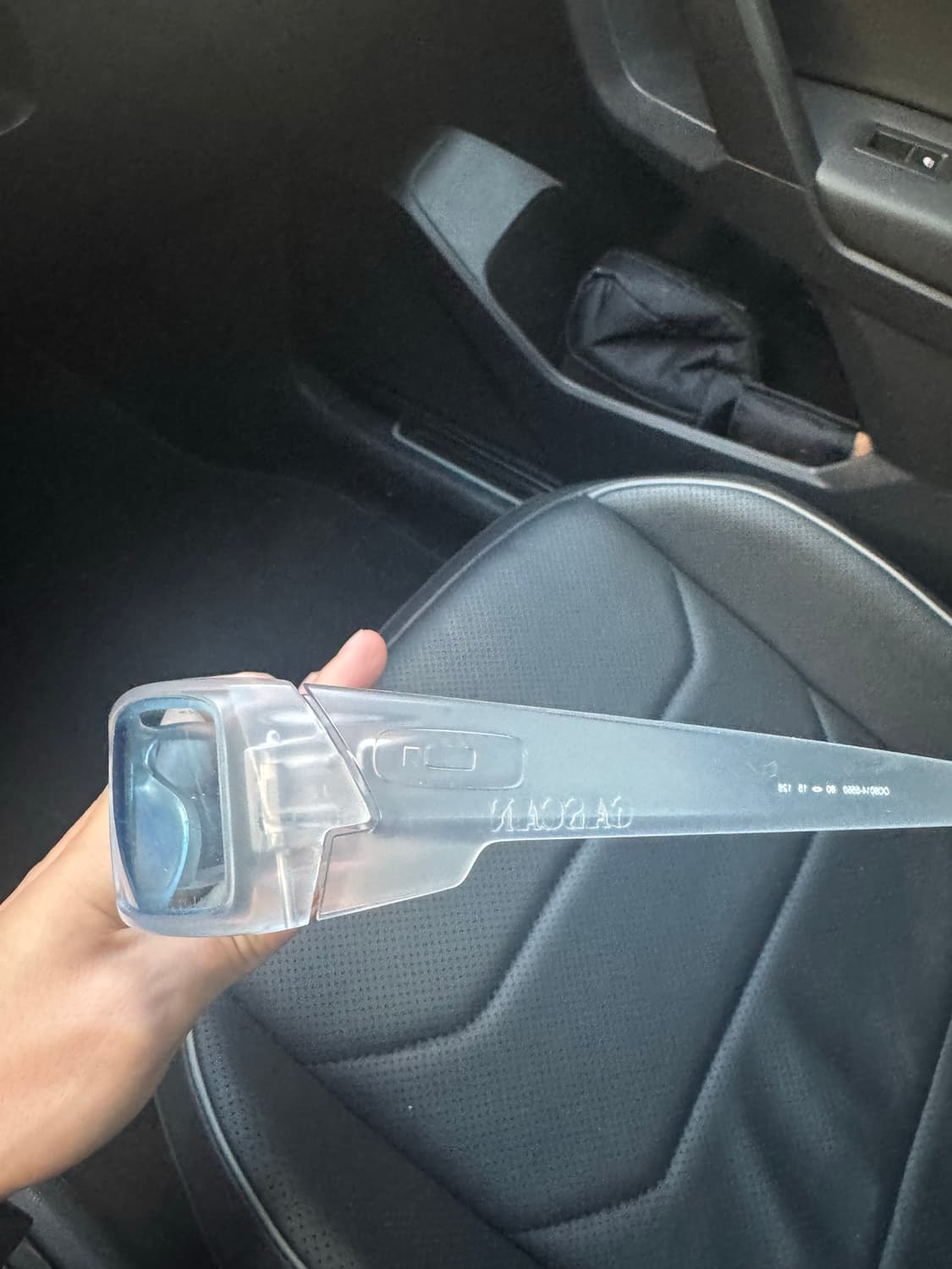 oakley samuel ross 상품이미지4