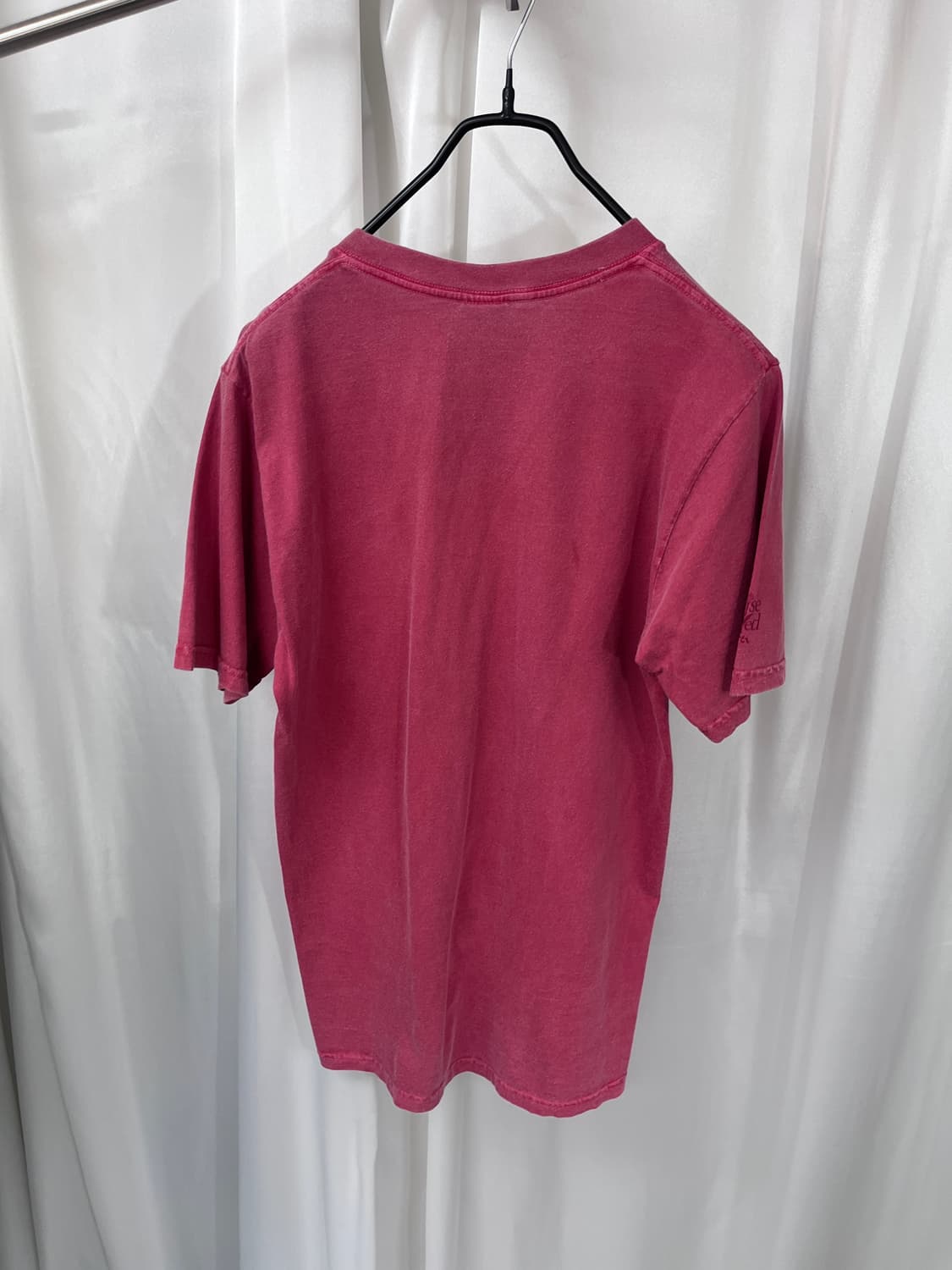 Crazy Shirts 상품이미지5