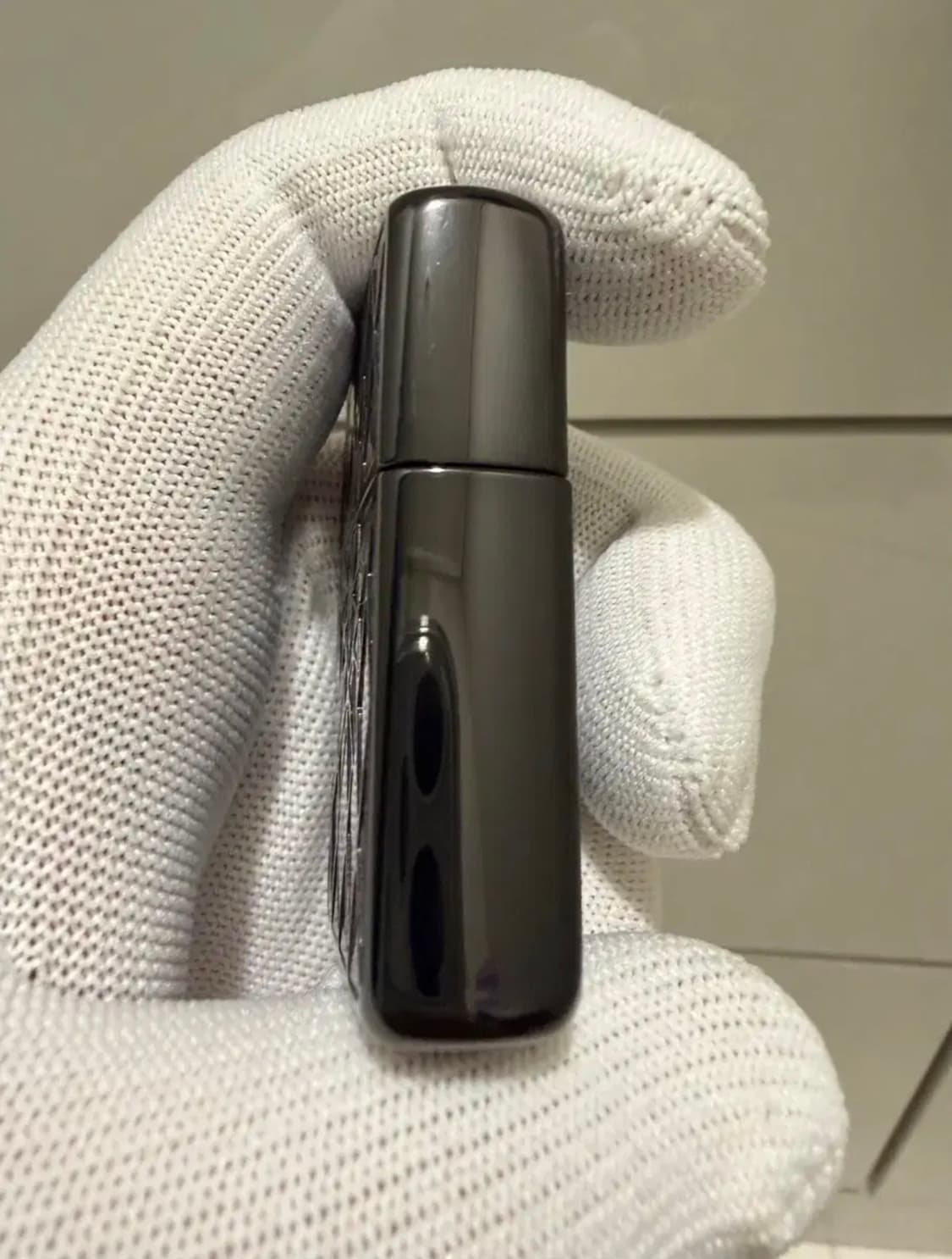 지포라이터 상품이미지2