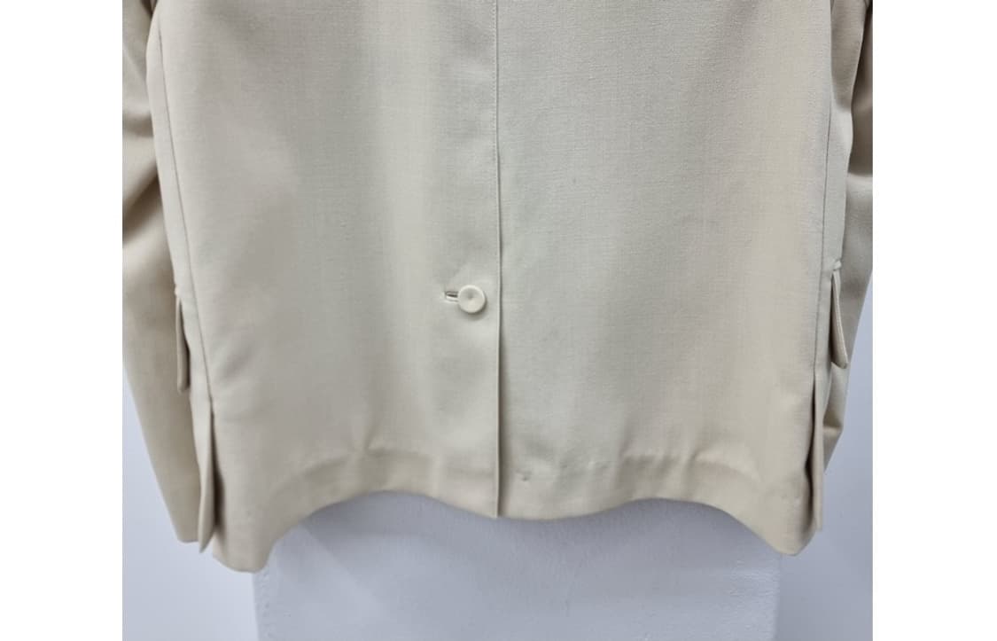 KUHO 구호 상품이미지7