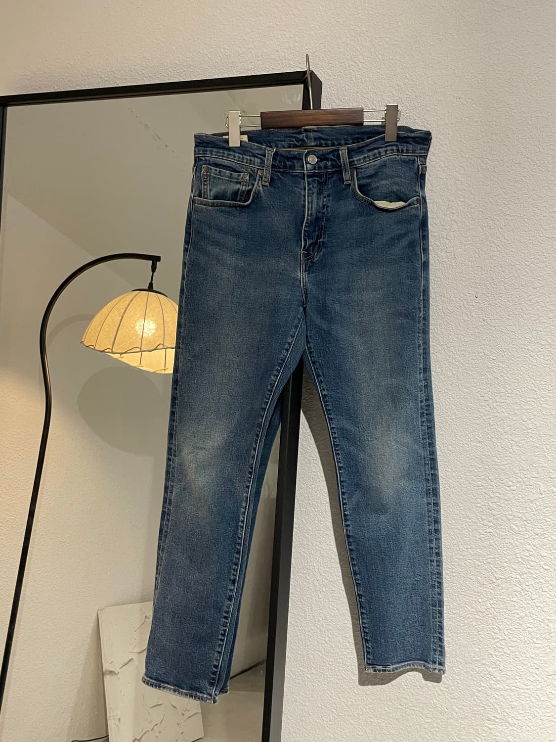 levis premium (32) 상품이미지1