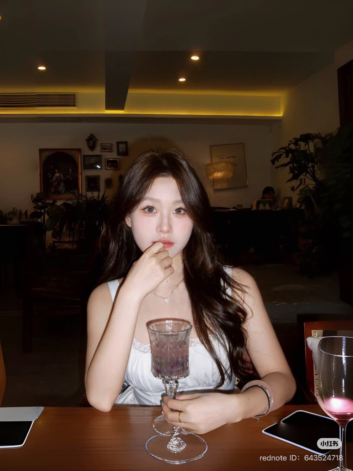 작례,민트급) 삼성 vluu st65 디카 디지털 카메라 상품이미지8