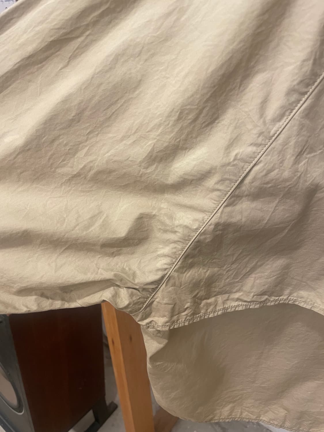 JIEDA SHIRT 상품이미지3