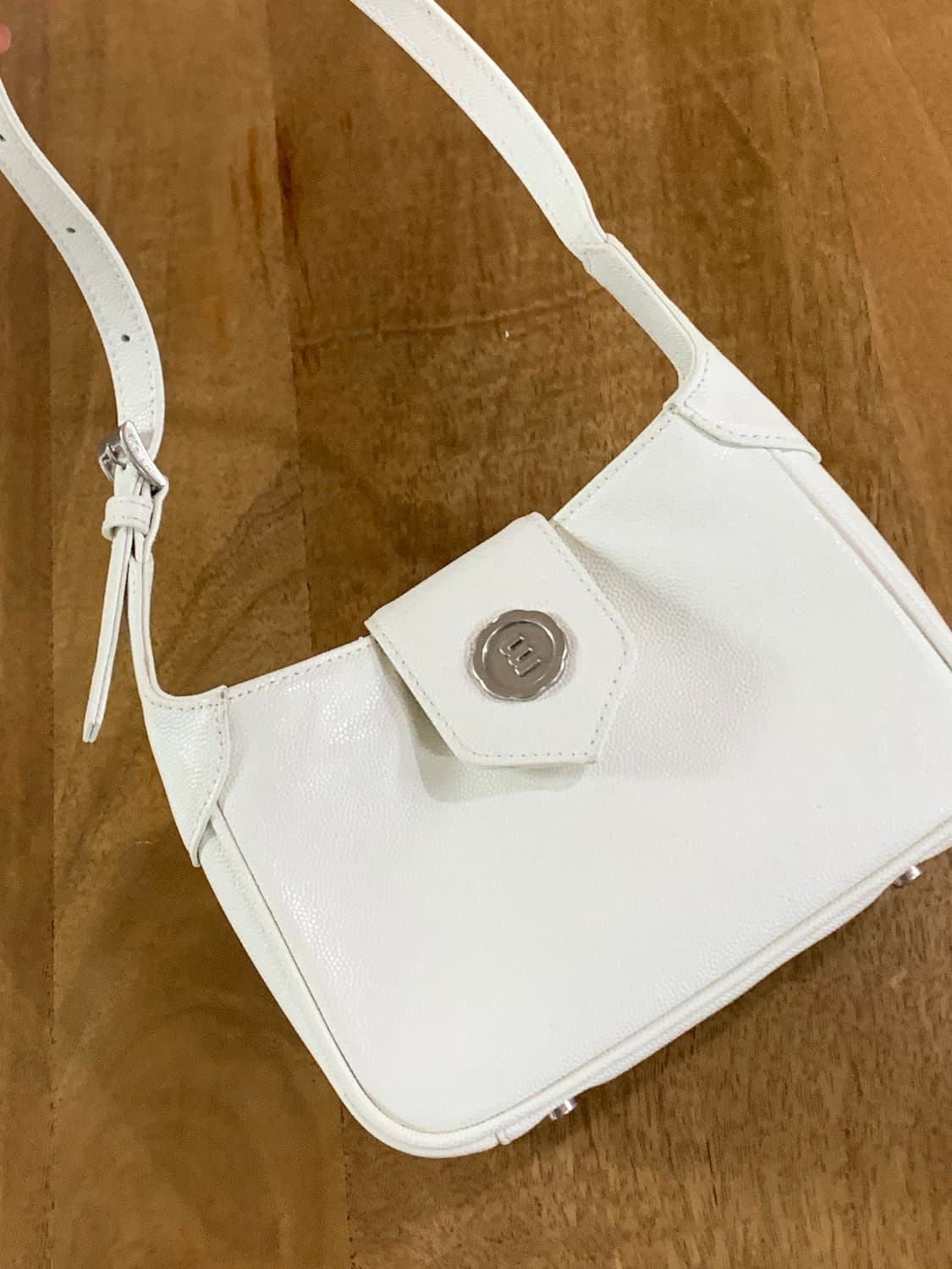 미닛뮤트 가방 상품이미지5