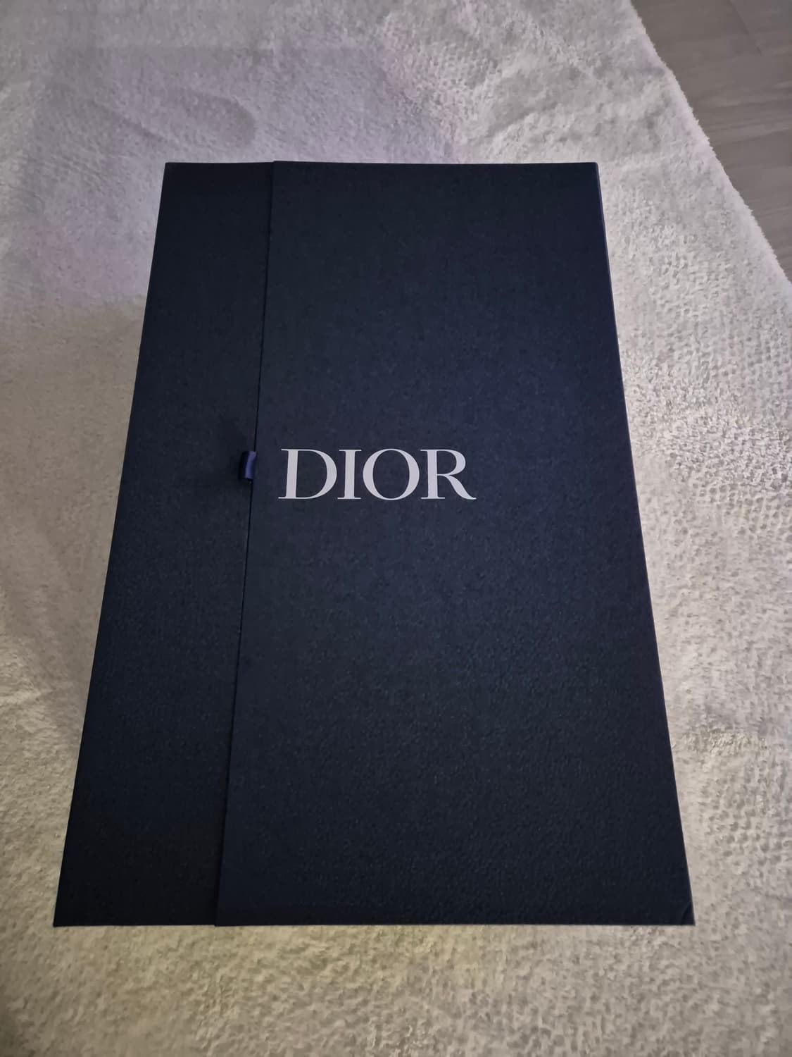 디올 오블리크 푸퍼 다운 자켓 상품이미지8