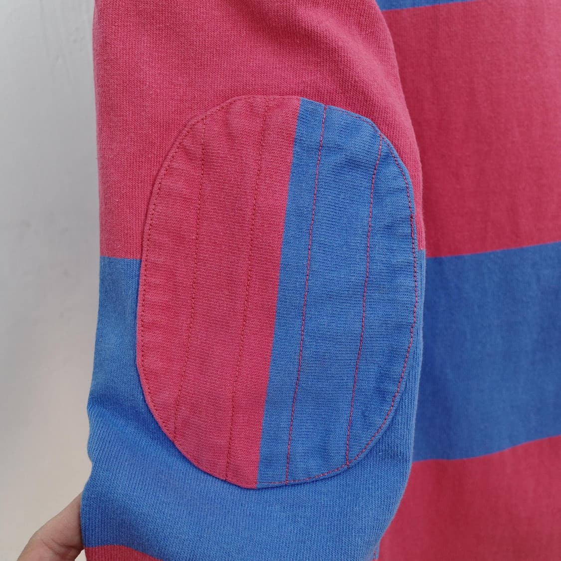 Polo Ralph Lauren 상품이미지6