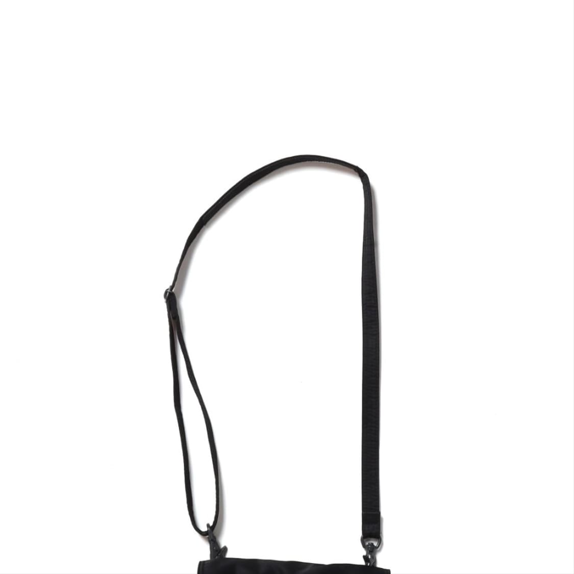 요시다 포터 Yoshida Porter Cross bag   상품이미지2