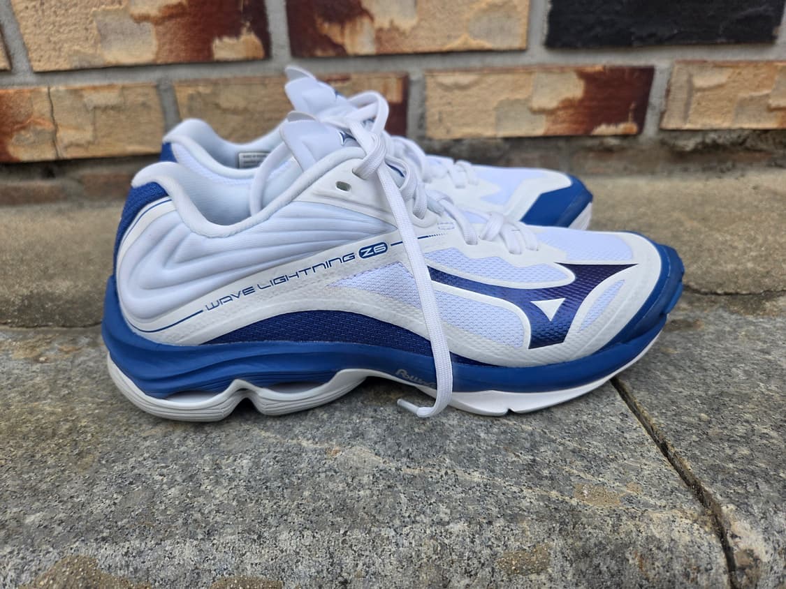 미즈노 운동화,배구화 상품이미지1