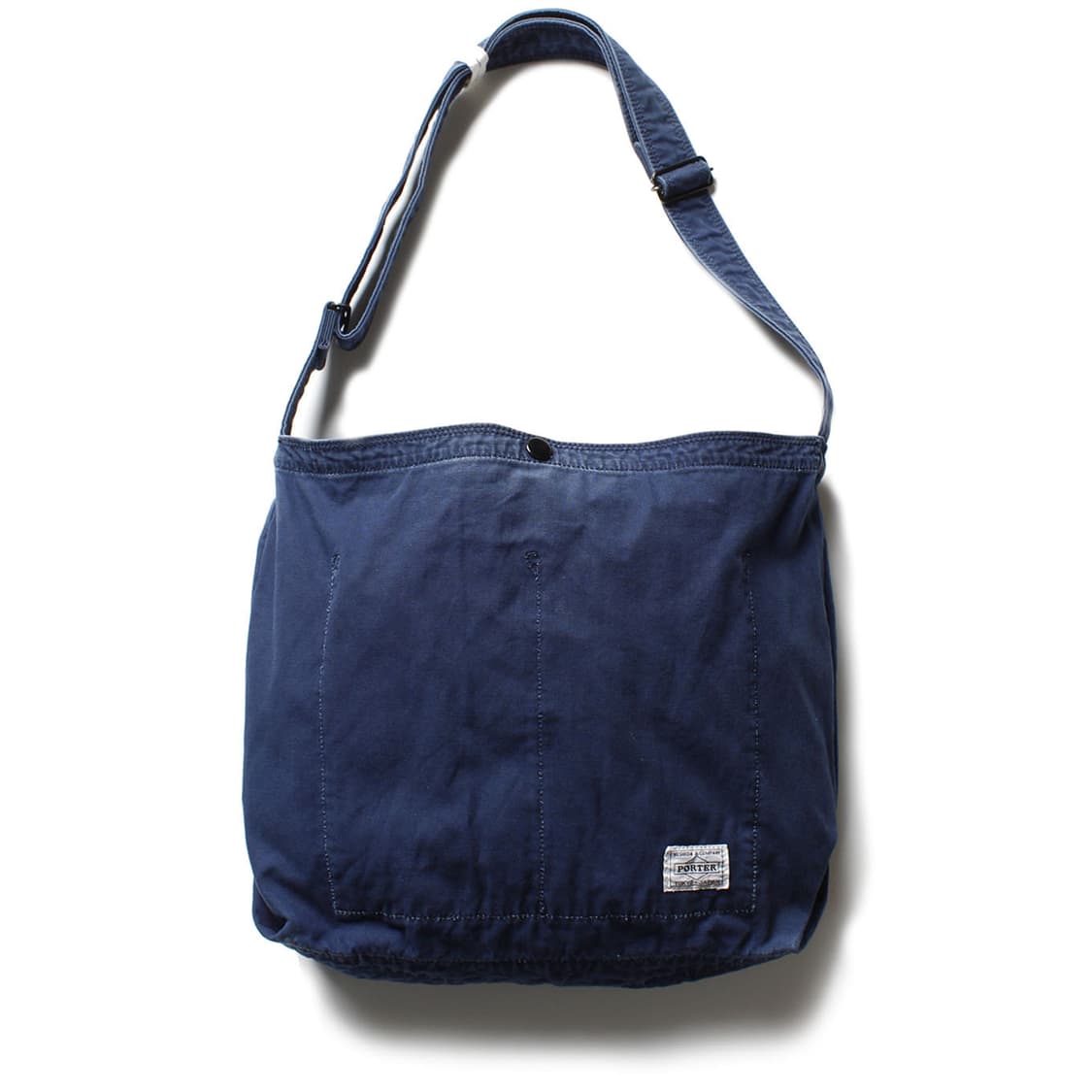 PORTER 상품이미지1