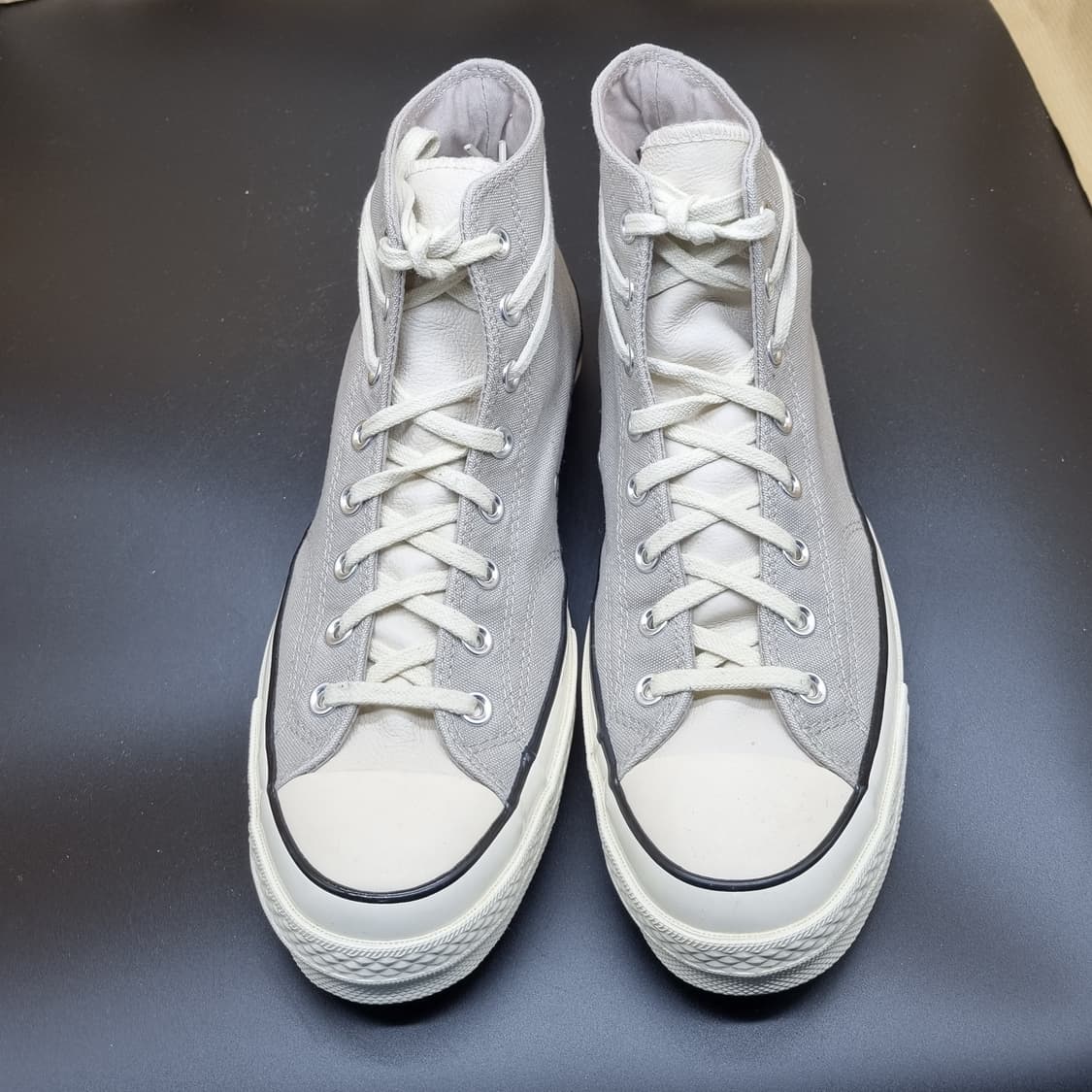 컨버스 x피어오브갓 척70 하이탑290 상품이미지2