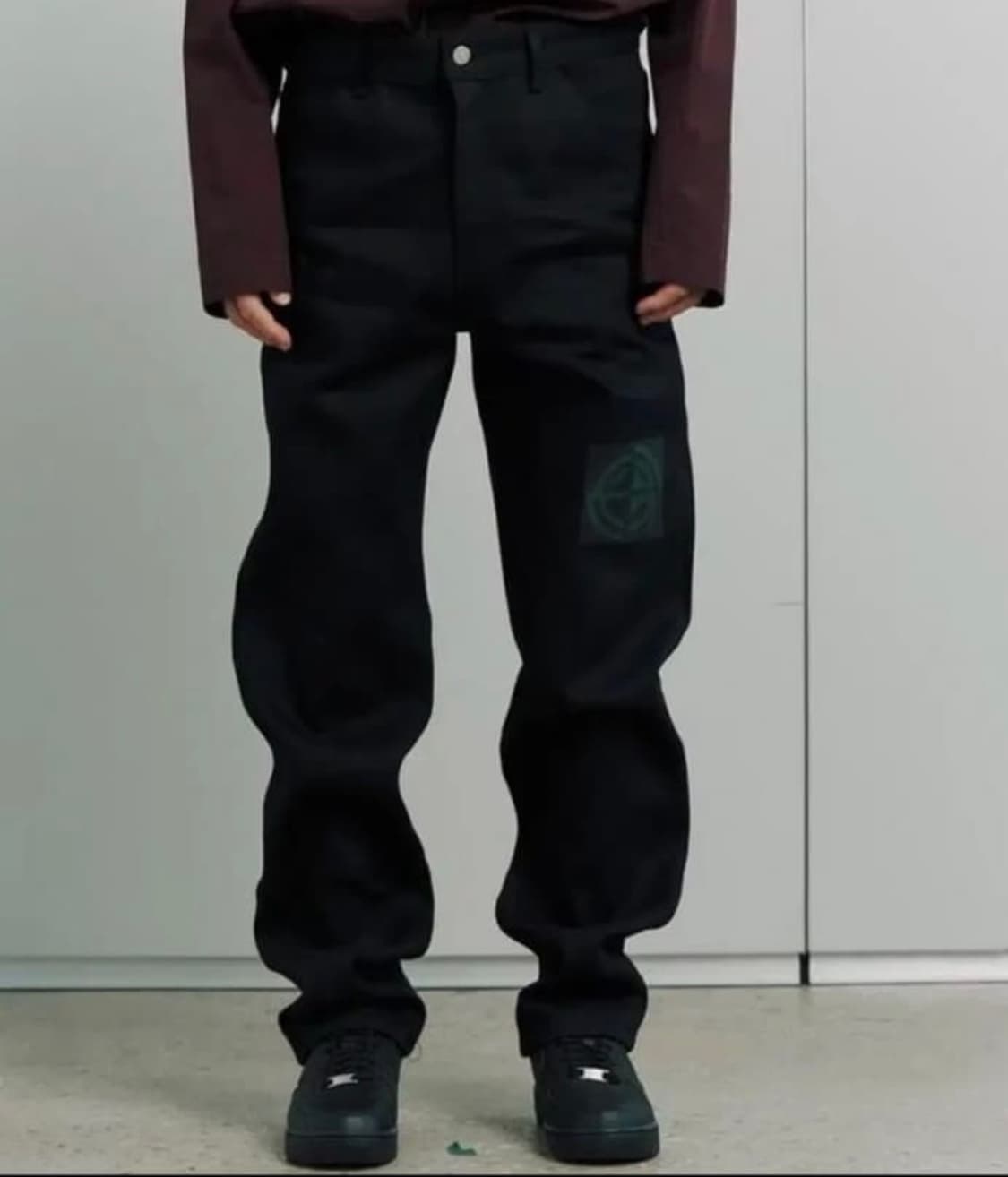 구매글) 사진 제품 구해봅니다 상품이미지1