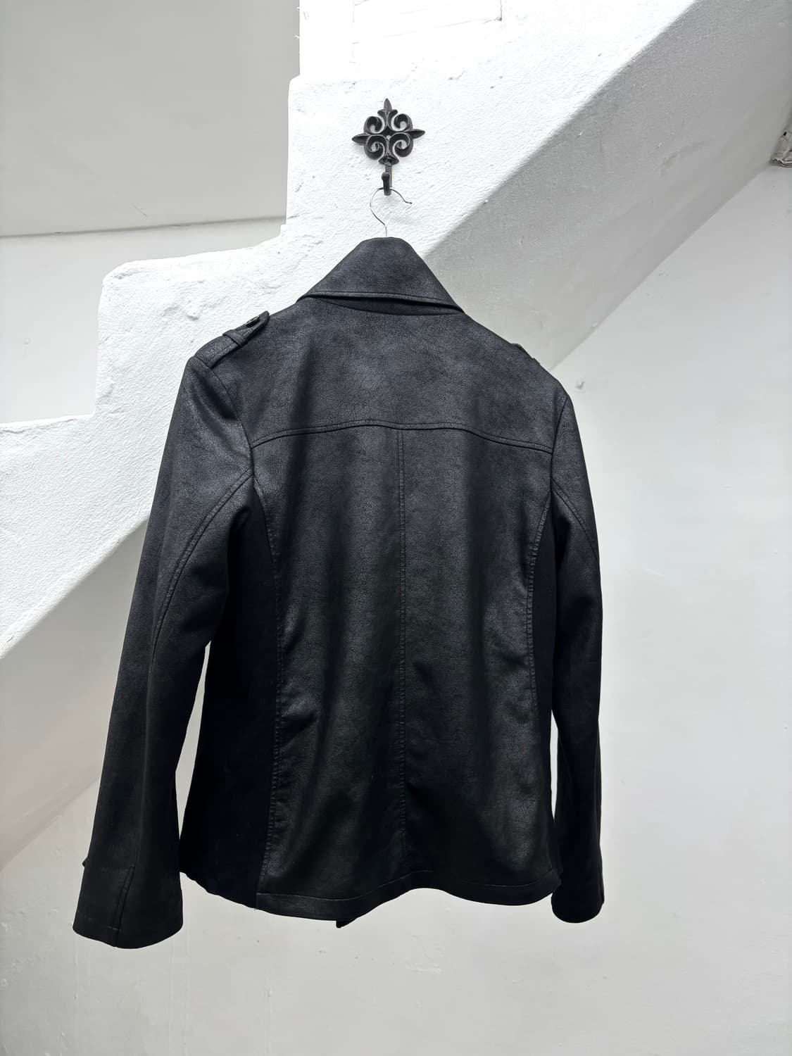 Civarize napoleon jacket  상품이미지6