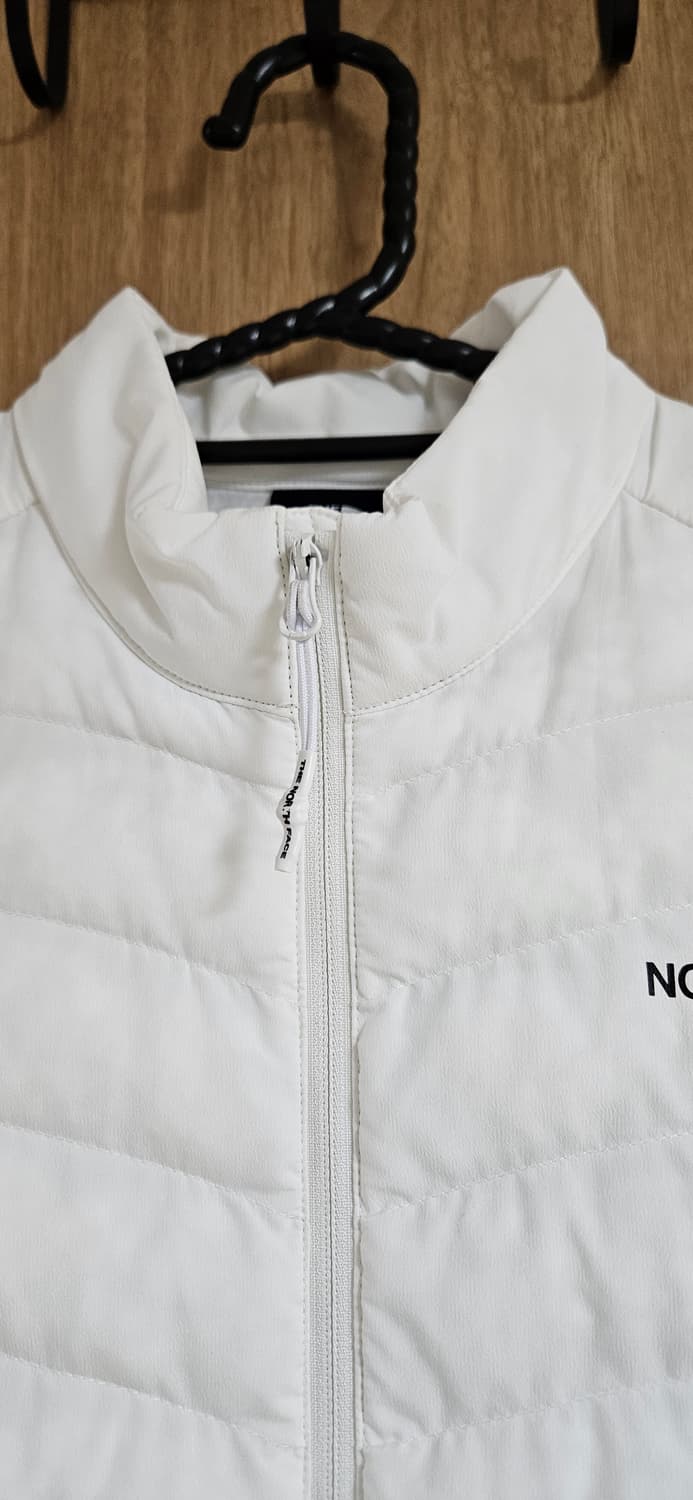 노스페이스 필드 온볼 경량 패딩 상품이미지4