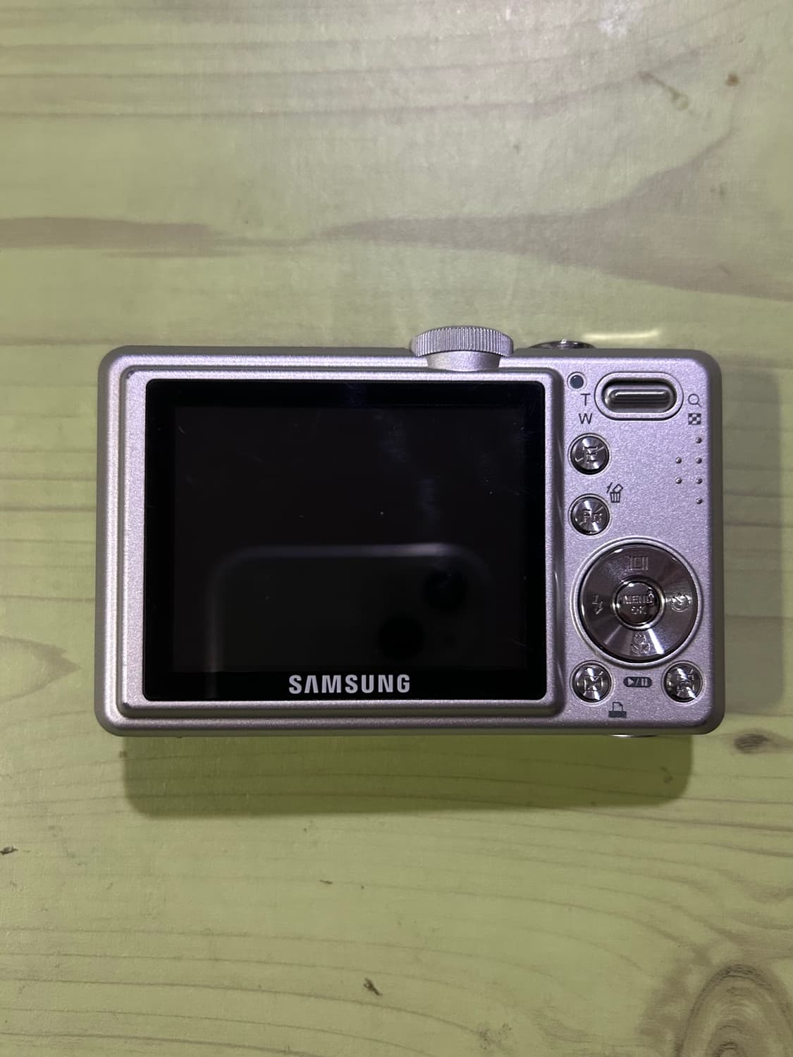 삼성 VLUU L830 (조여원 디카), 작례 o 상품이미지2