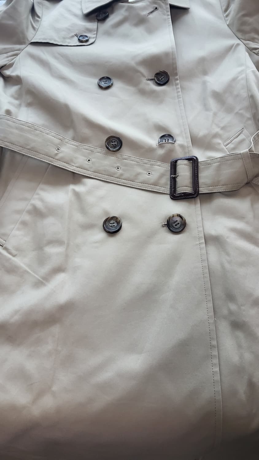 B:MING BY BEAMS 비밍 바이 빔즈 – 여성 L  상품이미지4