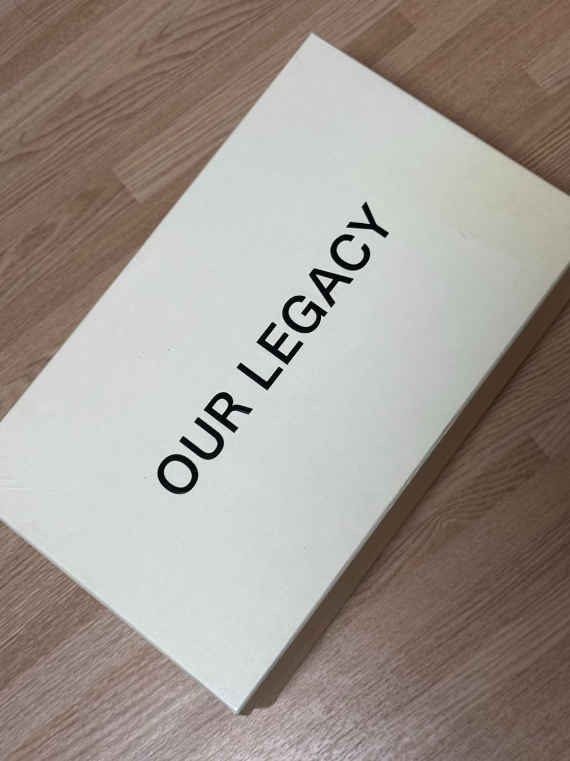 아워레가시 가베 41 상품이미지4