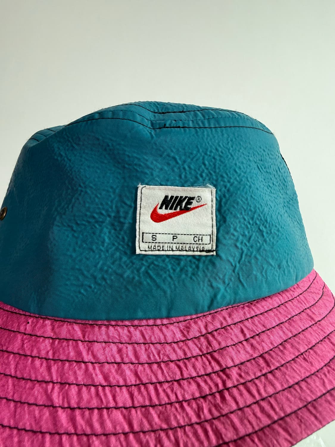 일본 DL Headwear 버킷햇 상품이미지7