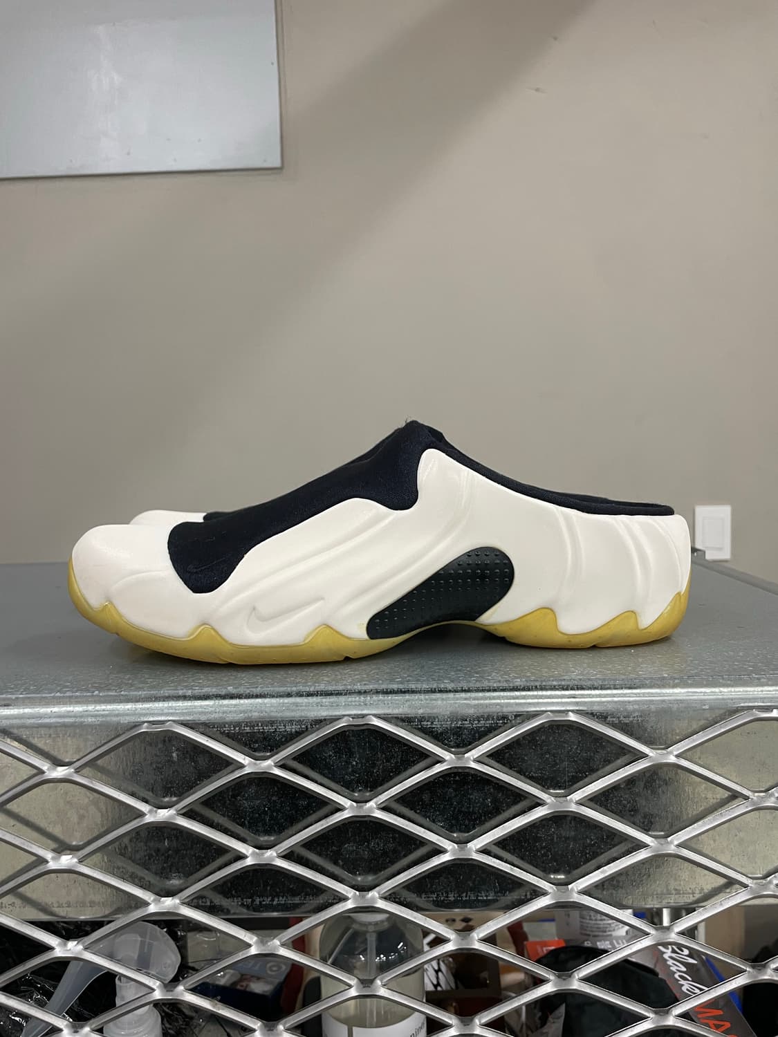 나이키 클로그포짓 290 상품이미지1