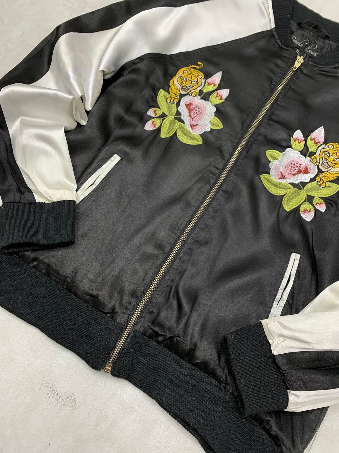 Brandon thomas 스카쟌 #541 상품이미지3