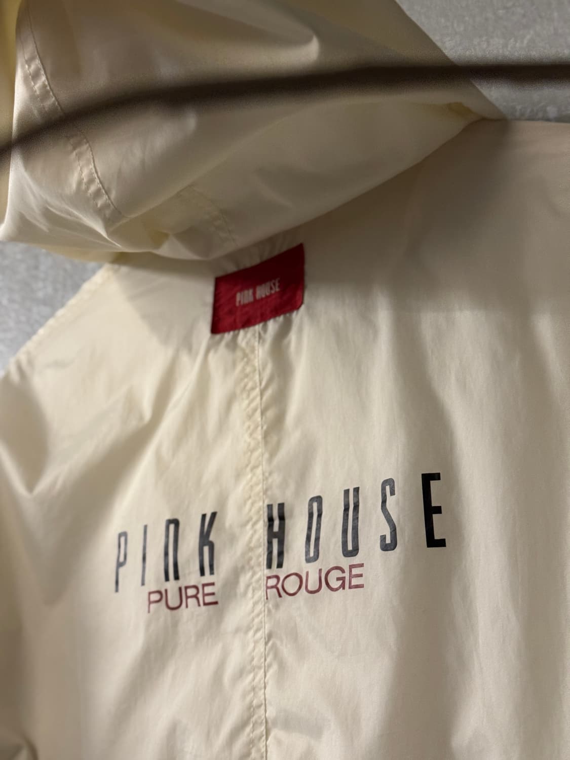 55-66 ) PINKHOUSE 상품이미지7
