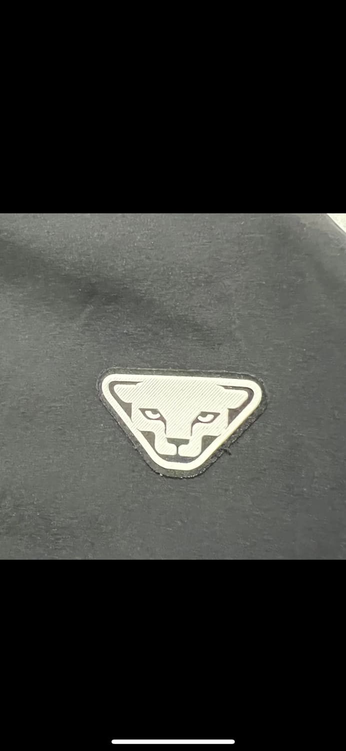 M 다이나핏 남성 넵튠 트랙탑 져지 바람막이 자켓 1111 상품이미지7