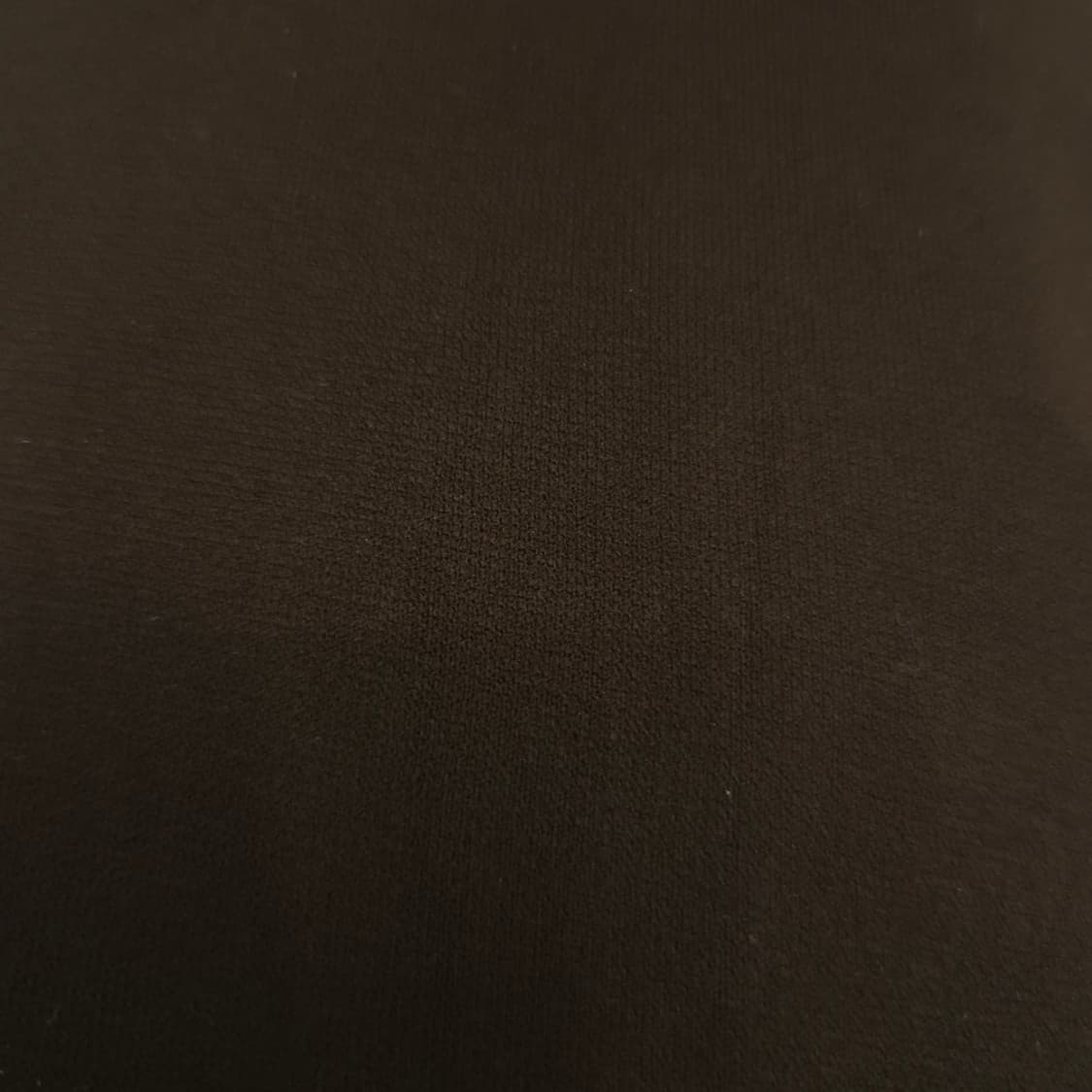 진브라운 80데니아 팬티스타킹 상품이미지2