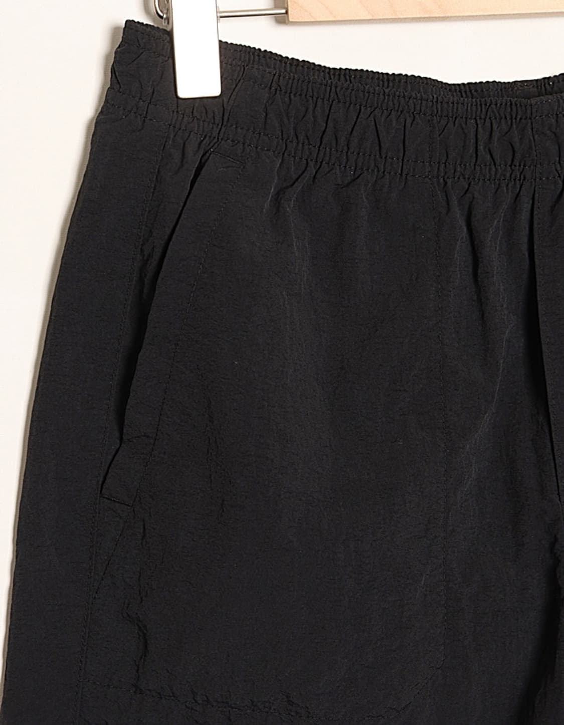 G A P Nylon Shorts (28~29) 상품이미지2