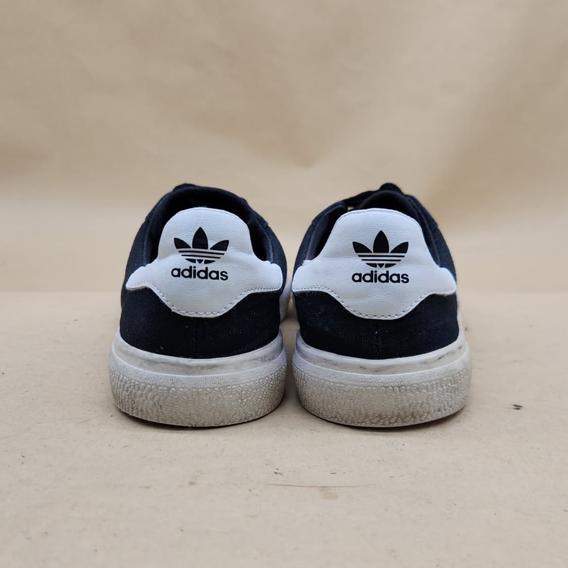 아디다스 3mc 남성스니커즈260 상품이미지4