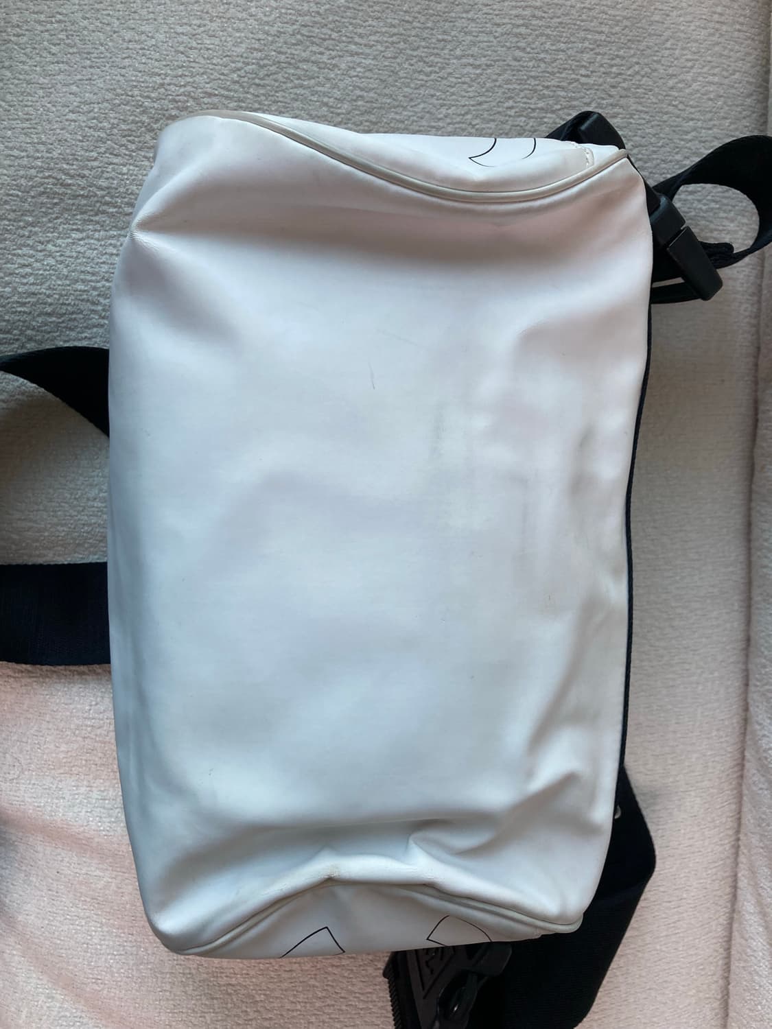 샤넬 스포츠백  상품이미지5