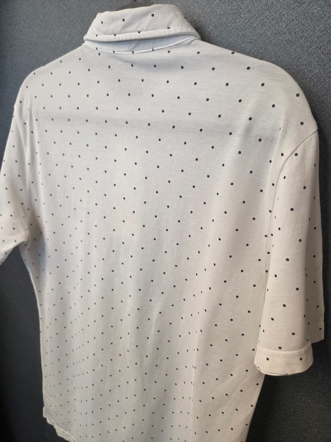 빈폴 반팔티 (95) 상품이미지6