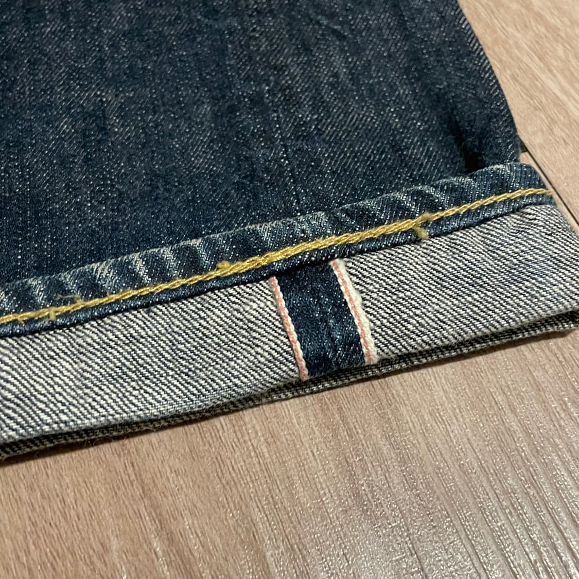 슈가케인 1947 (2014) 31 상품이미지4