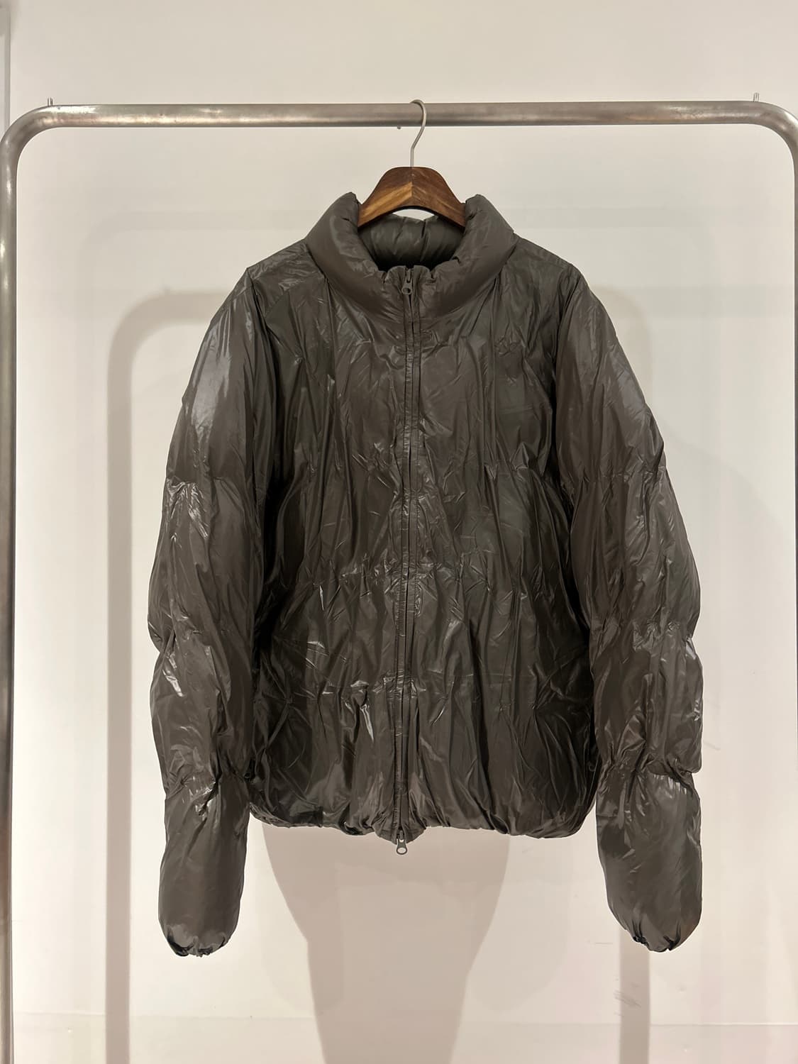 Post Archive Faction 5.1 Down Right 상품이미지1