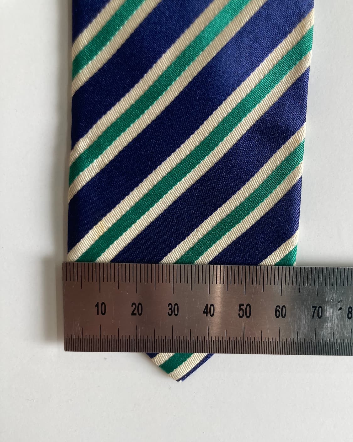 폴스미스 넥타이 상품이미지3