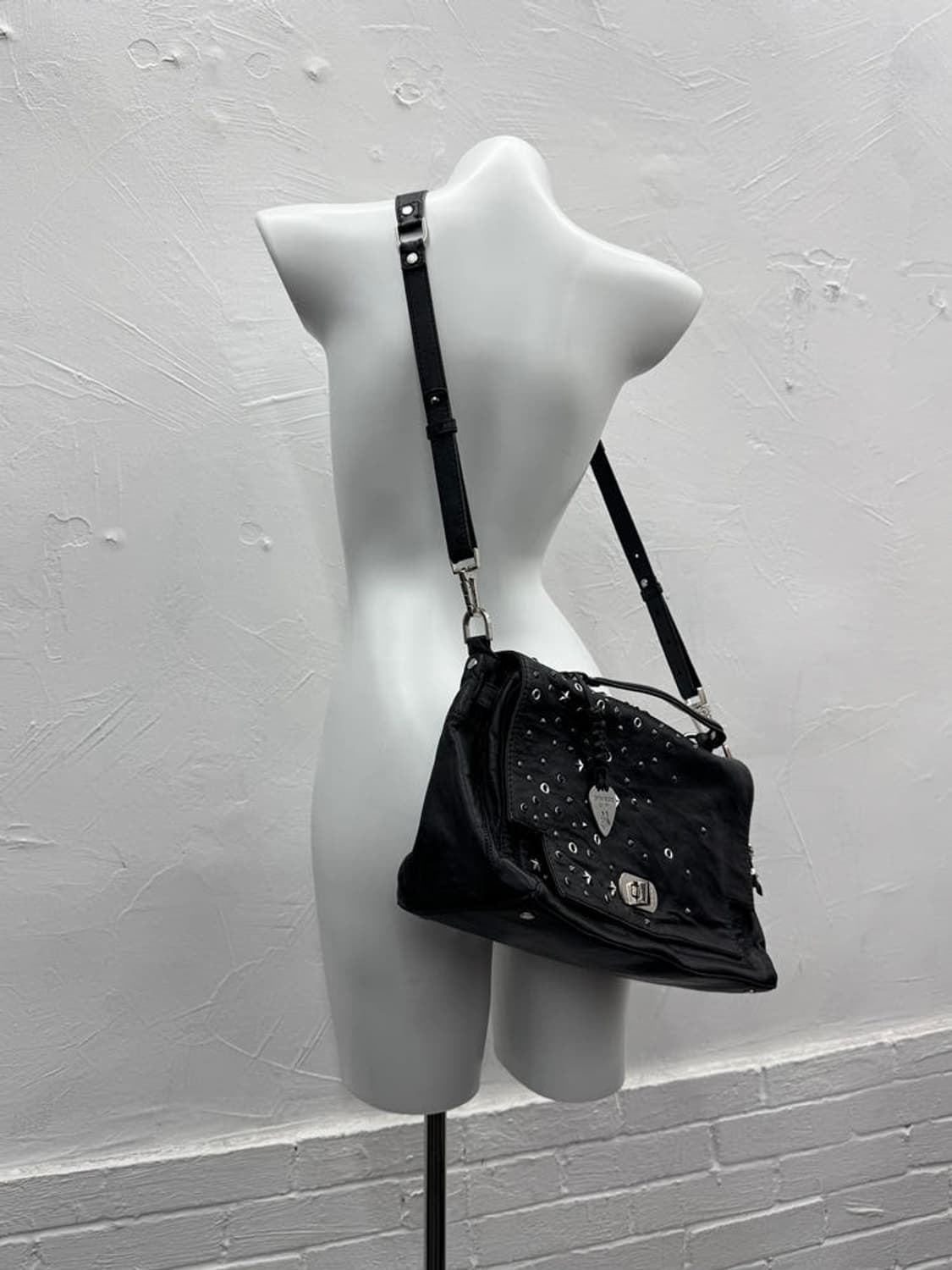 zadig&voltaire 상품이미지2