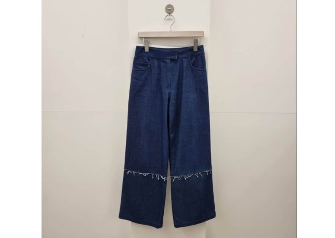 JKOO_BLUE  상품이미지1