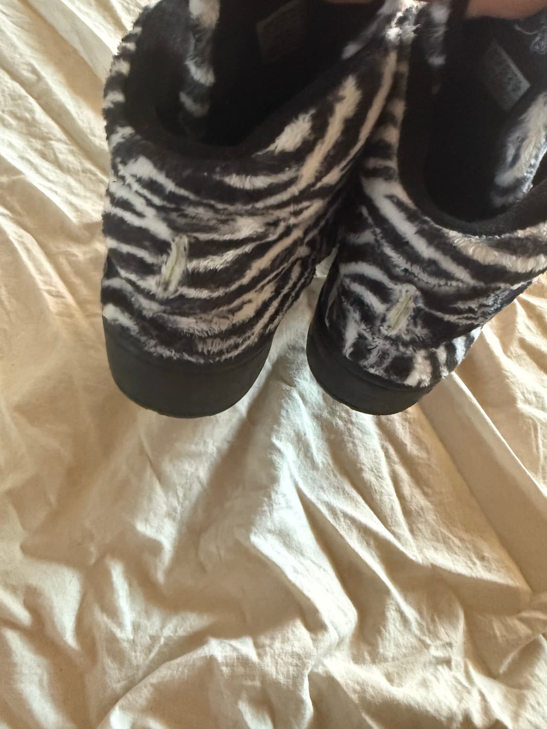 아디다스 제레미스캇 운동화 상품이미지3