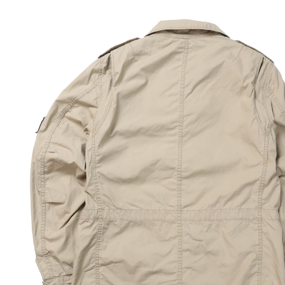 마카 Marka M-43 Field Jacket 
 상품이미지5