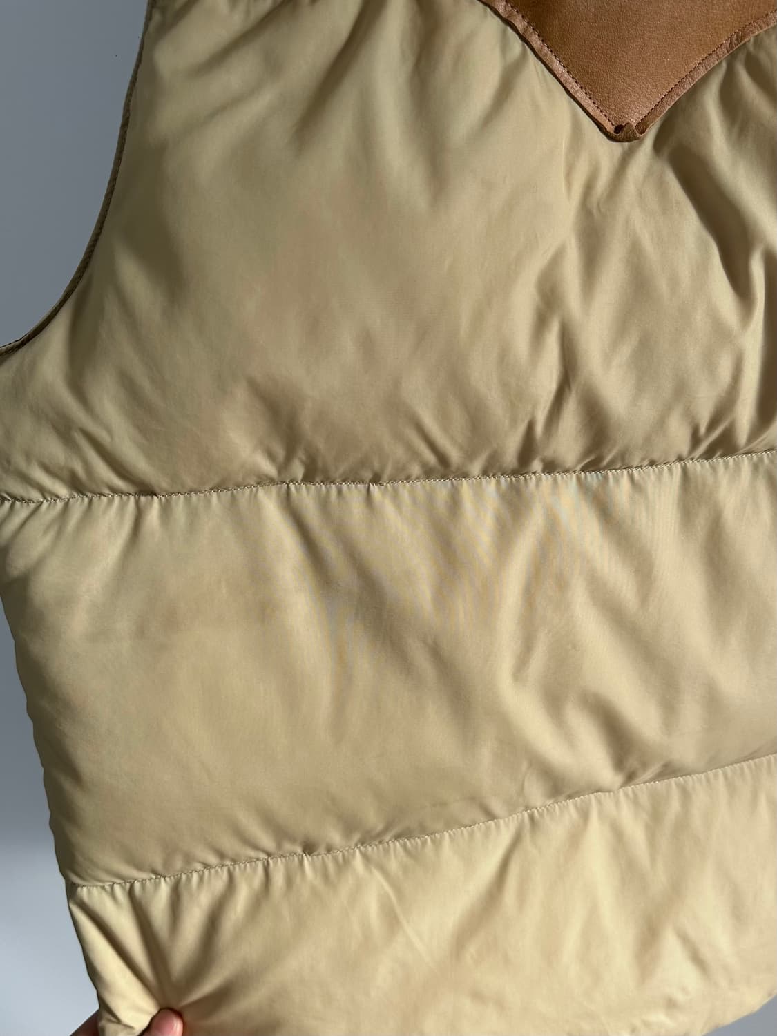 로키마운틴패더베드 크리스티 베스트 (va.61) 상품이미지6