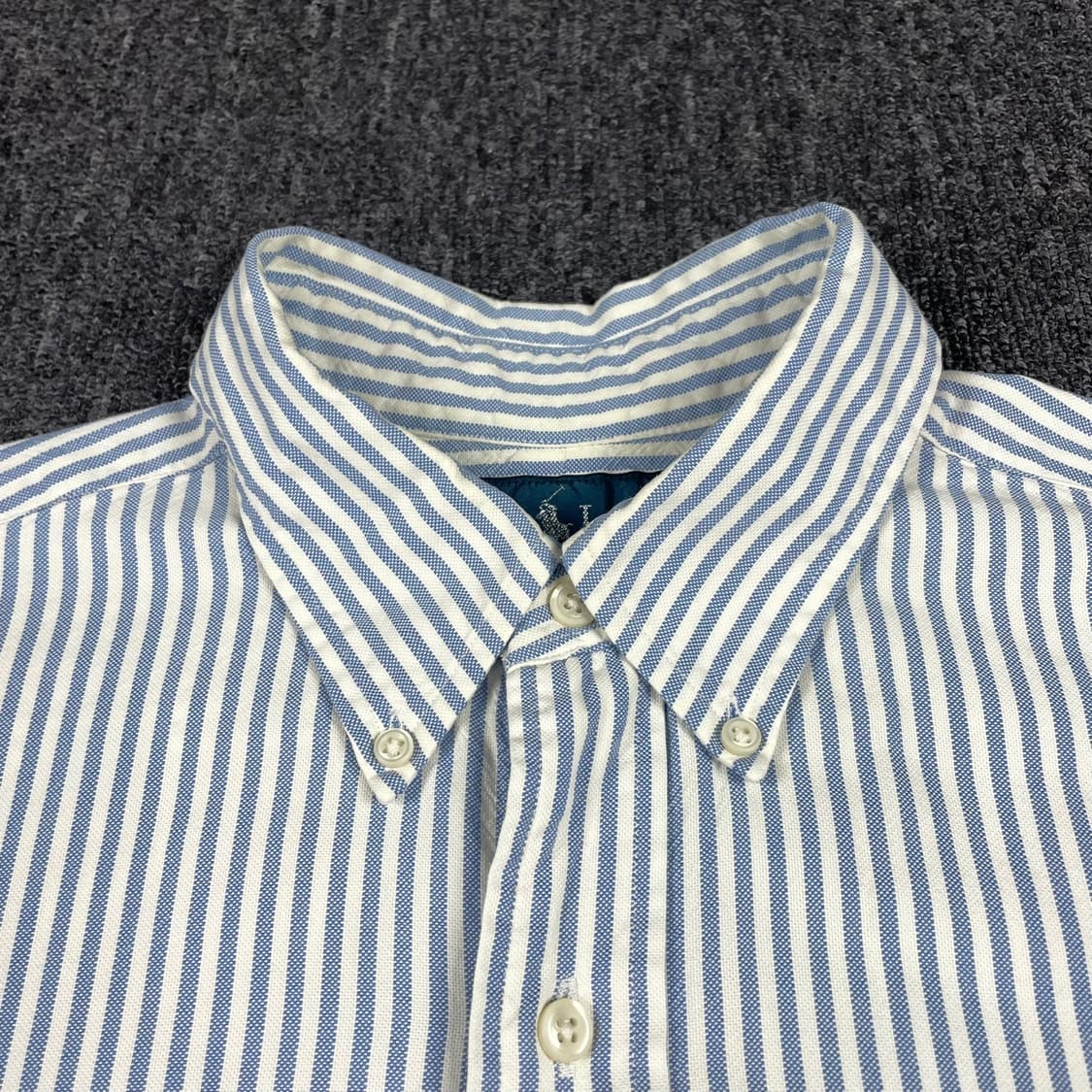 (M) 폴로 셔츠 상품이미지2