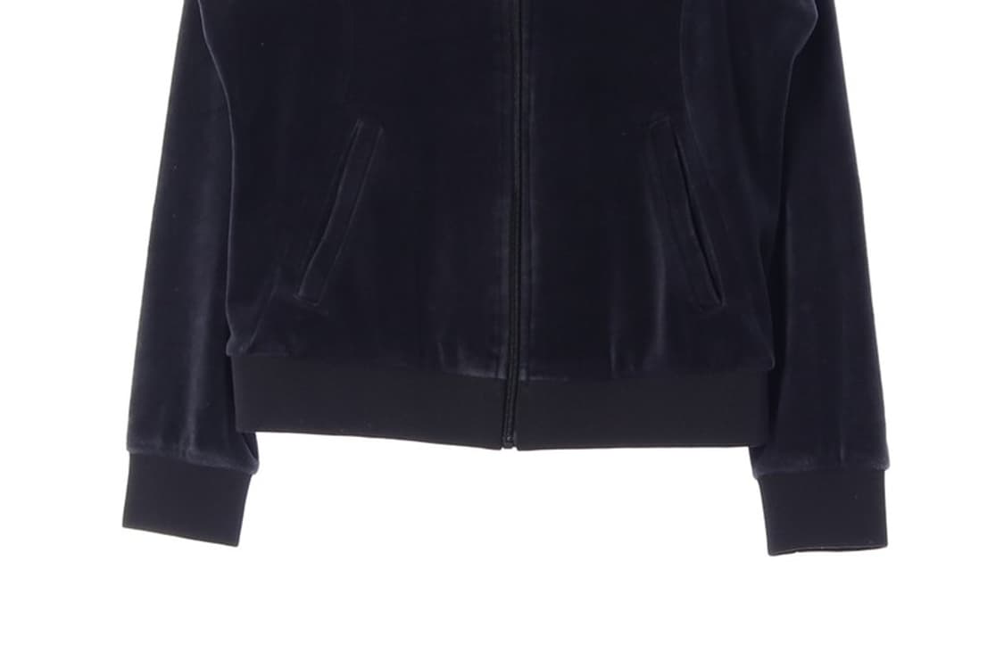 아식스 벨로어 트랙탑 M 상품이미지5