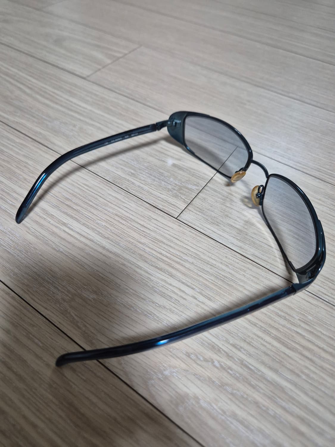 구찌 빈티지 선글라스 상품이미지5