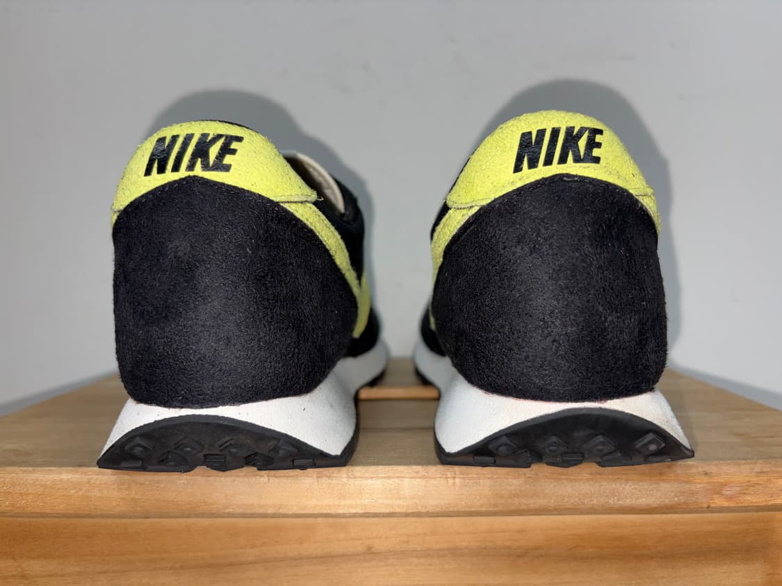 나이키 데이브레이크 290 상품이미지6