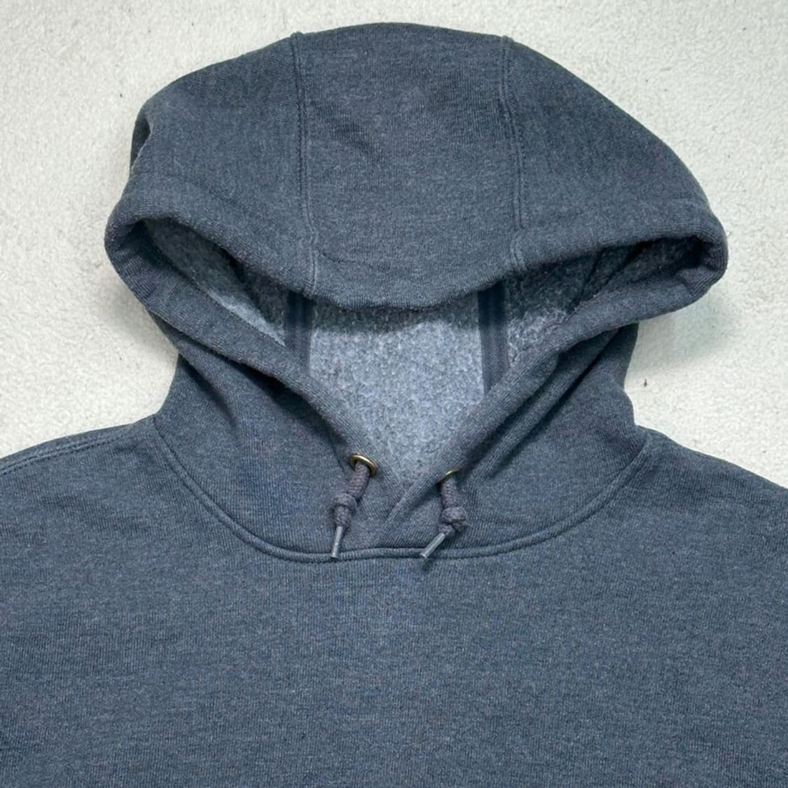 CARHARTT 후디 S 상품이미지2