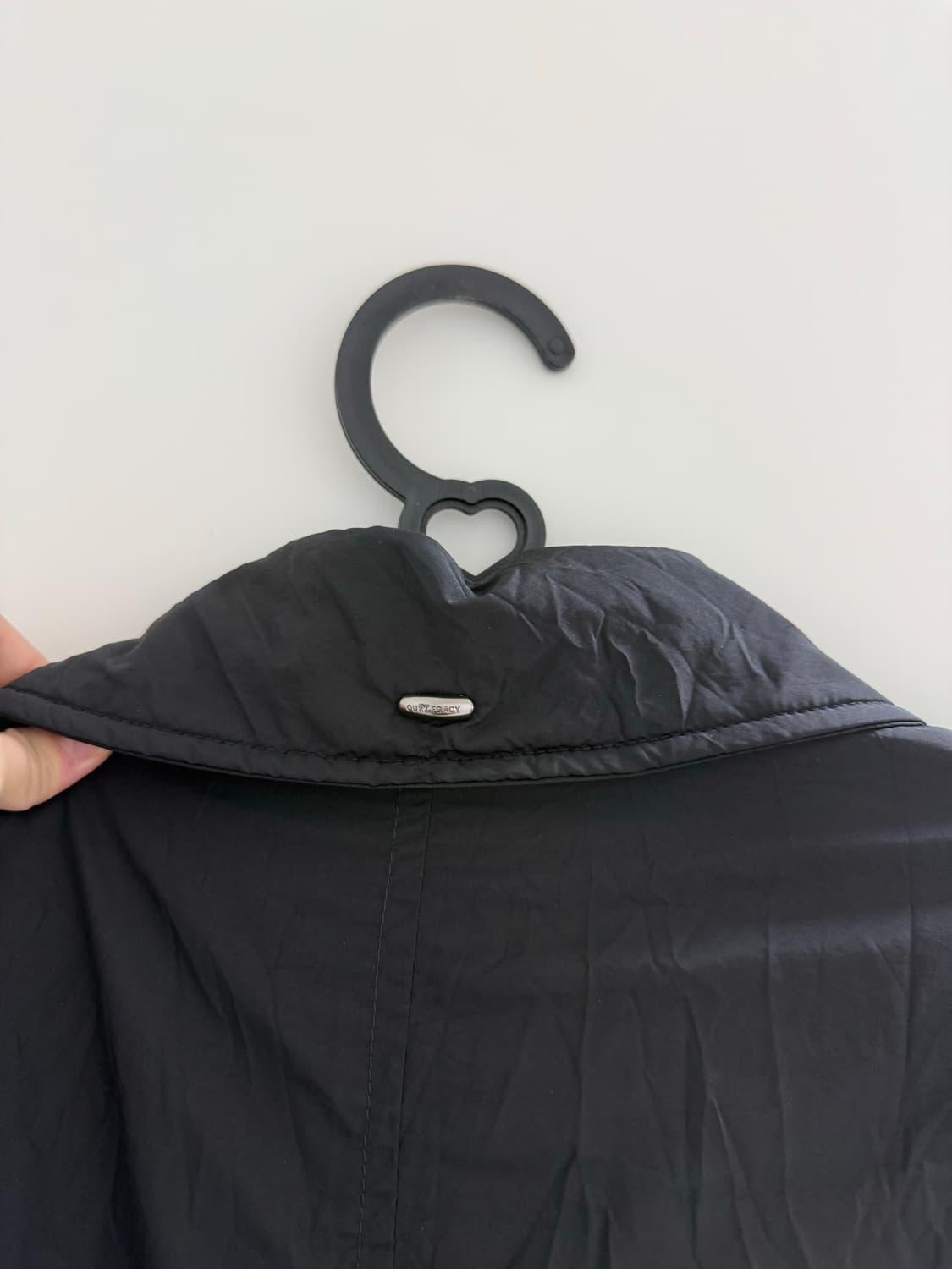 아워레가시 블라이드 코트 BLITHE COAT (48) 상품이미지5