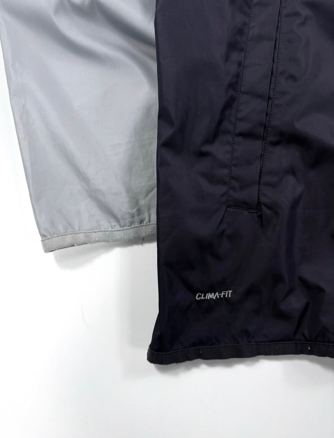 나이키 00‘s 바람막이  상품이미지2